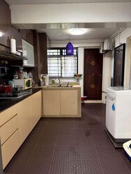 Blk 231 Lorong 8 Toa Payoh (Toa Payoh), HDB 3 Rooms #578648091